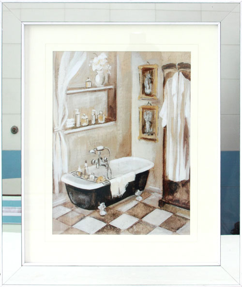 kxjz05 42x52 0.056-6pcs   (3)